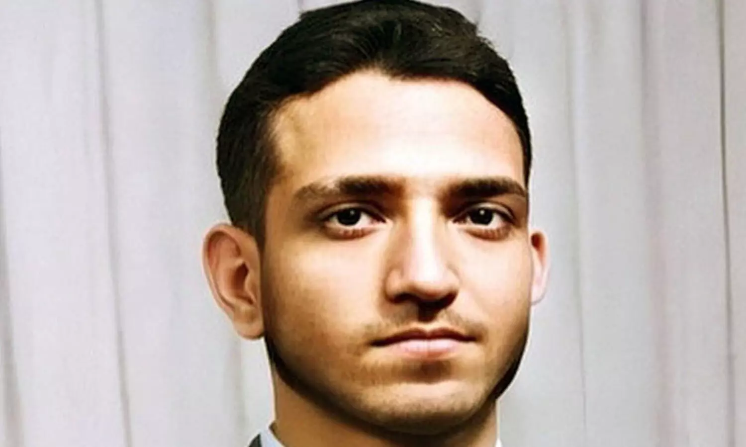 ജൂത പൗരന്റെ വധശിക്ഷ നടപ്പാക്കി ഇറാൻ