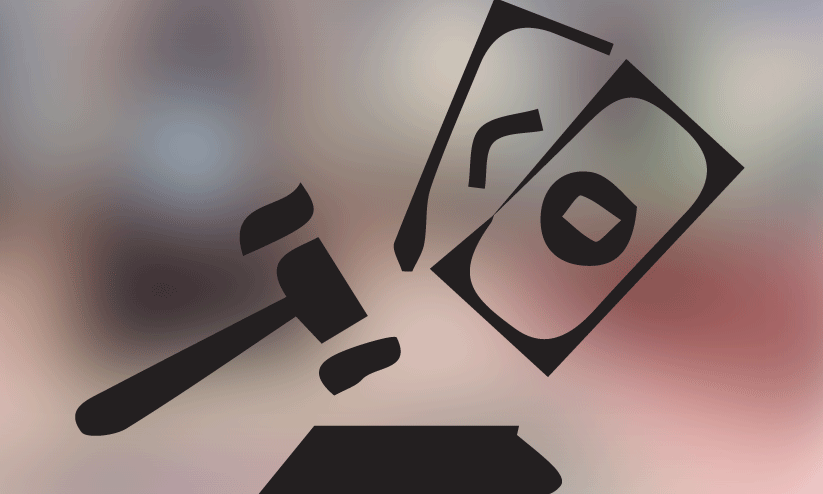 Motor Vehicle Department, Motor Vehicle Department,