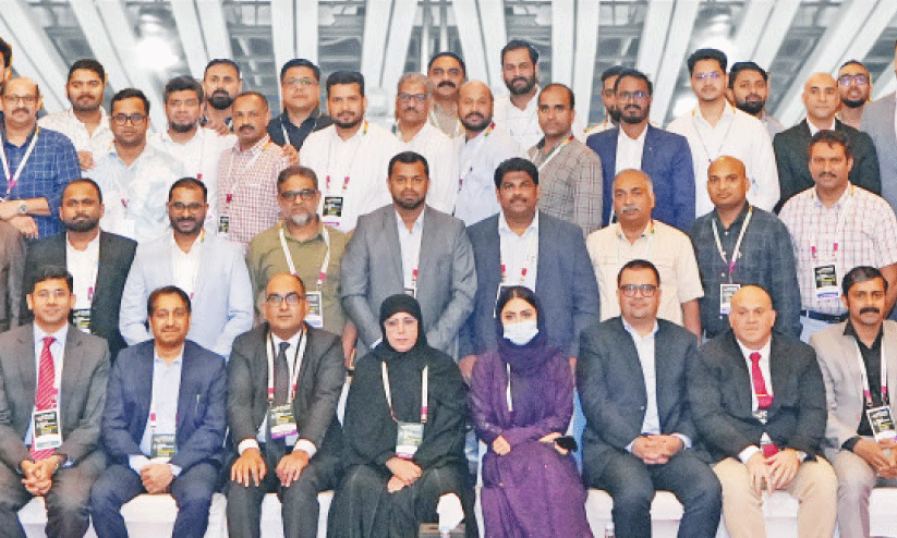 ലോകഫാർമസി ദിനാഘോഷ പരിപാടി ലോകഫാർമസി ദിനാഘോഷ പരിപാടി