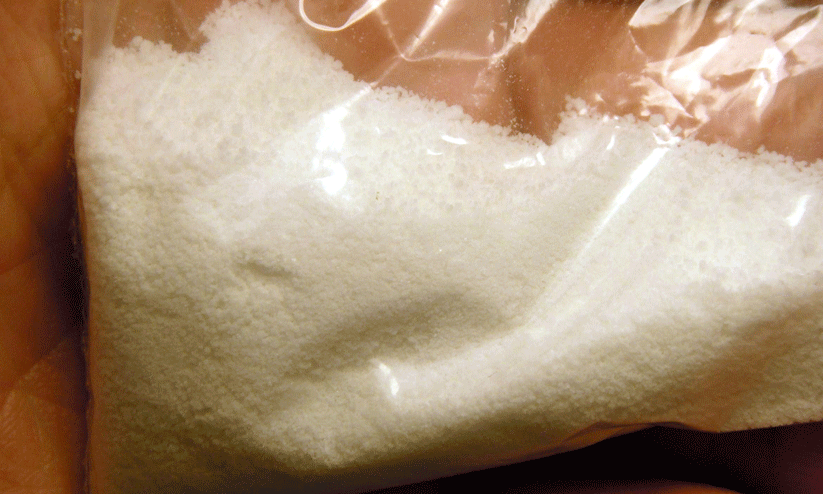 എം.ഡി.എം.എ പിടിച്ചു എം.ഡി.എം.എ പിടിച്ചു