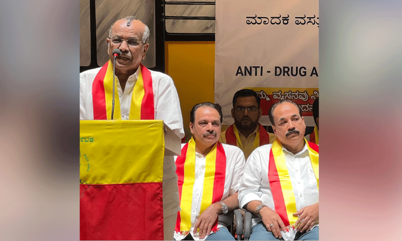 Victoria Hospital, Victoria Hospital,