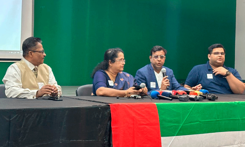 world mental sports olympics world mental sports olympics