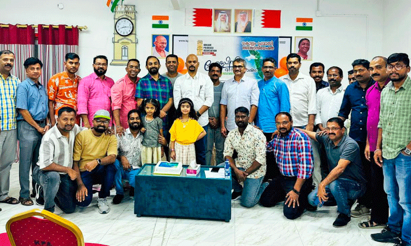 kerala piravi kerala piravi