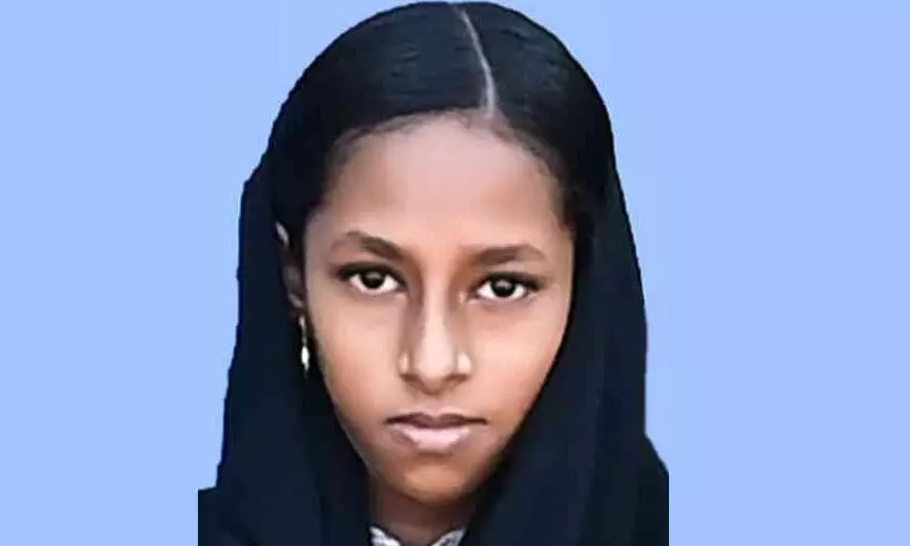 shamna 98798789 shamna 98798789