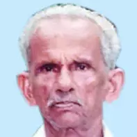 അച്യുതൻ