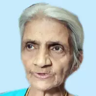 ന​ളി​നി