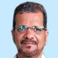 മ​ഹ​മൂ​ദ്