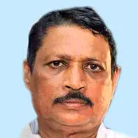 അബൂബക്കർ ഹാജി