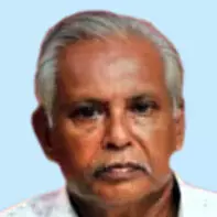 ശം​സു​ദ്ദീ​ൻ