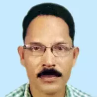 അബ്ദുല്ല