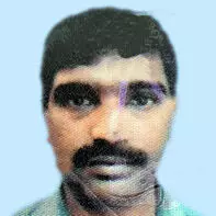 ഉ​സ്മാ​ൻ