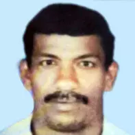 അഹമ്മദ്‌