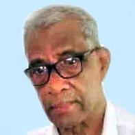 മൊയ്തു ഹാജി