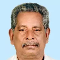 മു​ഹ​മ്മ​ദ്