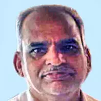 അബ്ദുൽ ഖാദർ ഹാജി