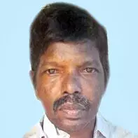 ഭാ​സ്ക​ര​ൻ