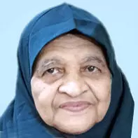 ആ​യി​ഷു​മ്മ