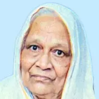 ബീ​പാ​ത്തു