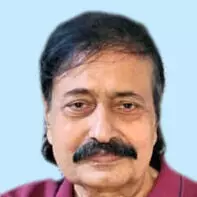 രാധാകൃഷ്ണൻ