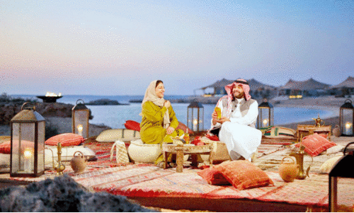 qatar ala hawak campaign qatar ala hawak campaign