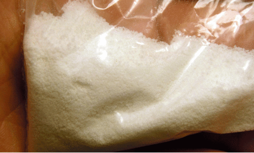 എം.​ഡി.​എം.​എ പി​ടി​ച്ചു