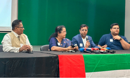 world mental sports olympics world mental sports olympics