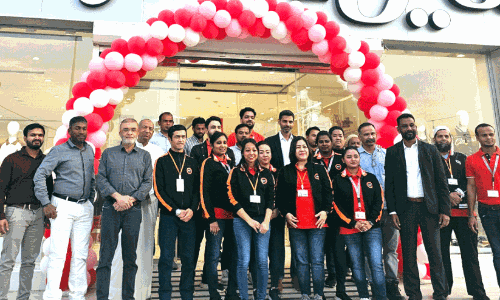 ട്വ​ന്റി 4