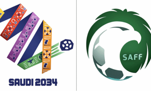 saudi 2034