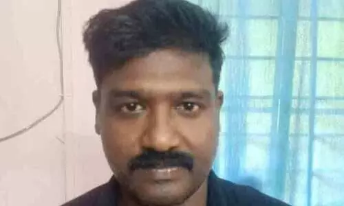 അങ്കമാലി ബാറിലെ കൊല; ഒരാൾ കൂടി അറസ്റ്റിൽ