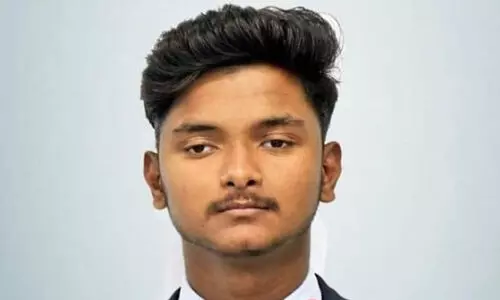 farhan muhammed 987897