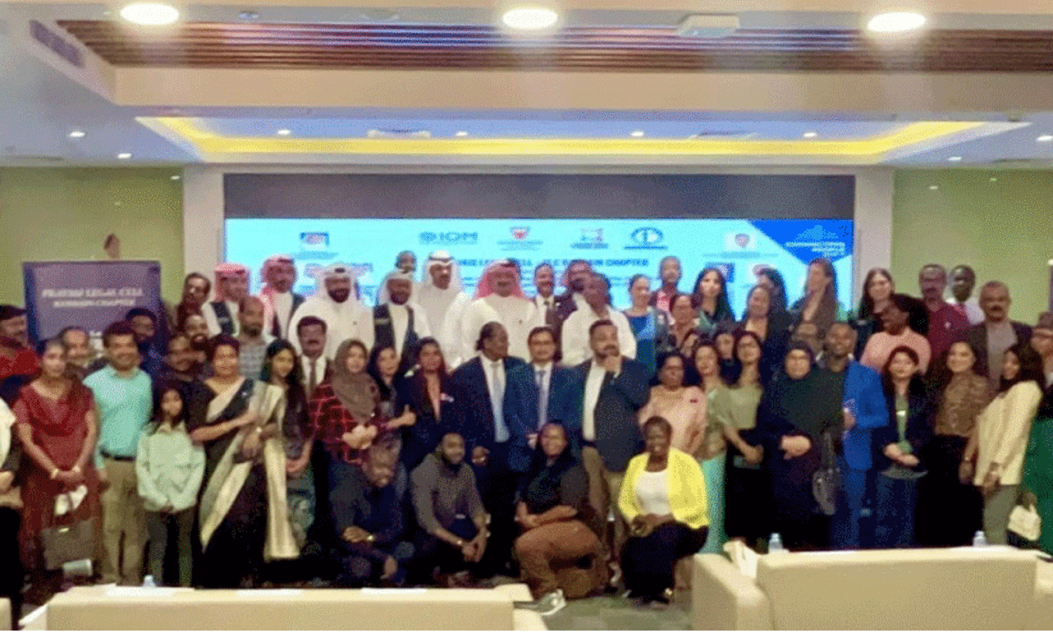 പ്ര​വാ​സി ലീ​ഗ​ൽ സെ​ൽ