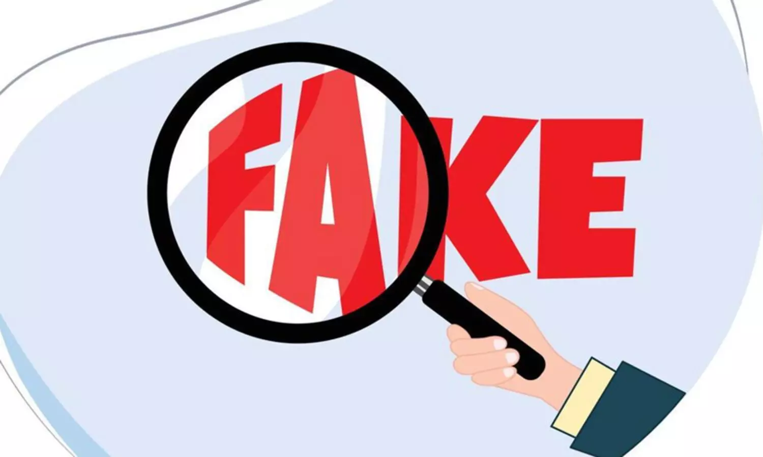 ബിഹാറിൽ അധ്യാപക നിയമന തട്ടിപ്പ്; വ്യാജ മാർക്ക് ലിസ്റ്റുമായി നിയമനം നേടിയത് 24,000 പേർ