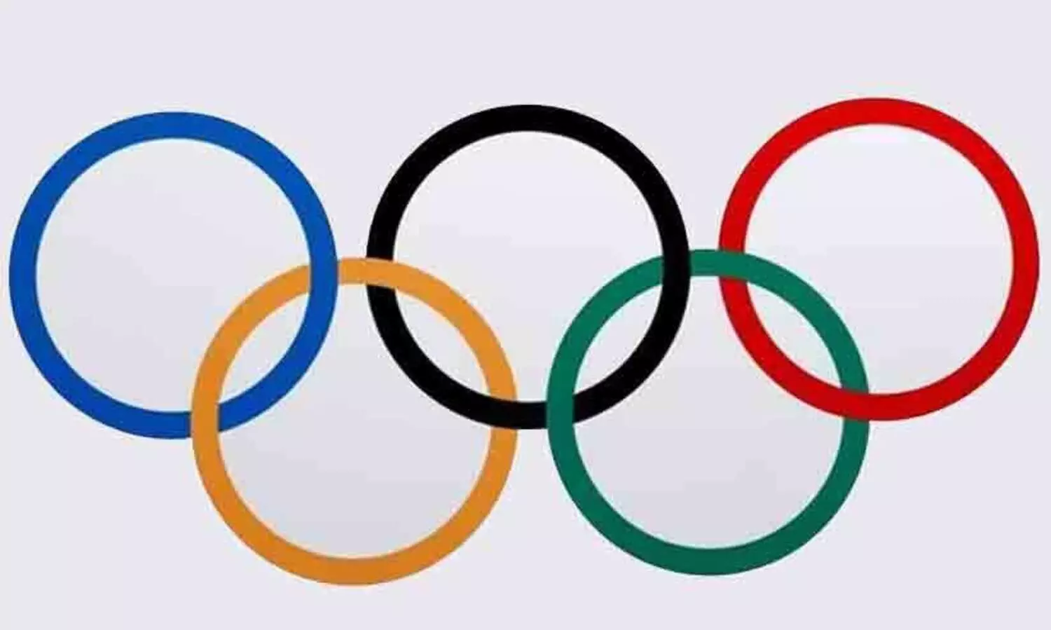 Olympics