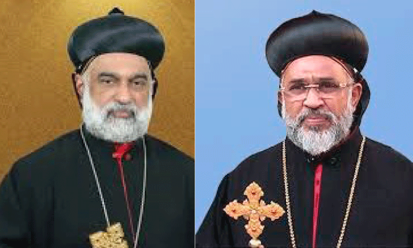 mor baselios thomas mor baselios thomas