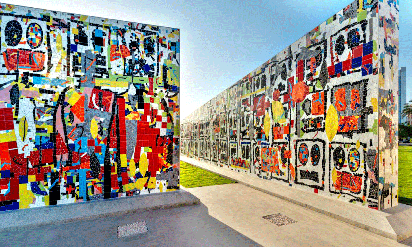 വില്ലേജ് ഓഫ് ദി സൺ വില്ലേജ് ഓഫ് ദി സൺ