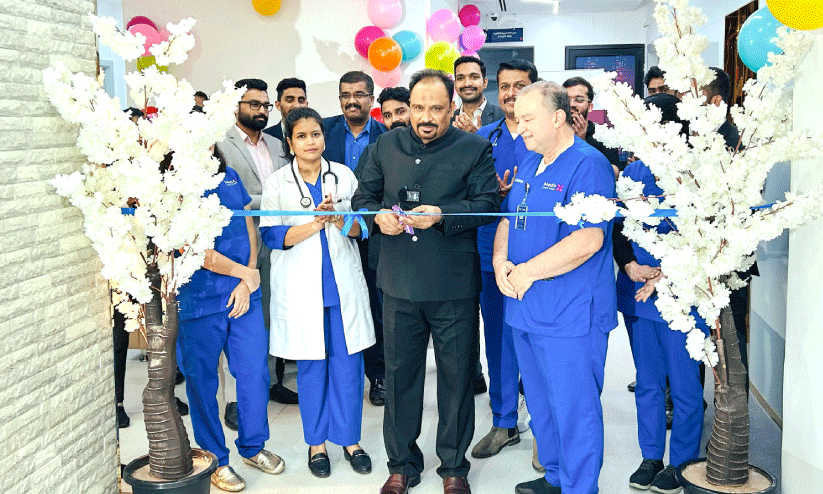 medx medical care medx medical care