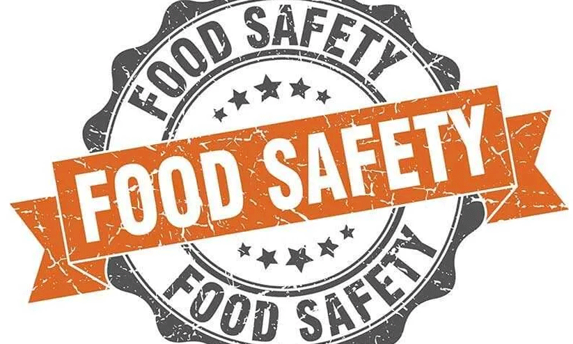 Food Safety