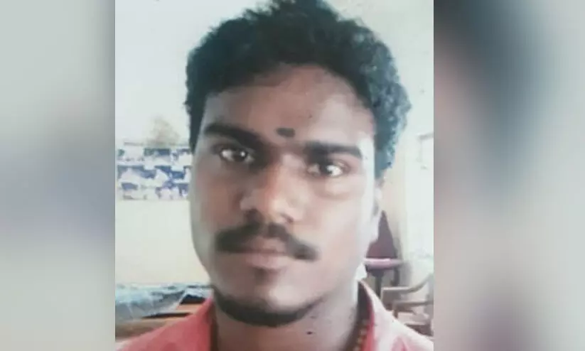 rinto 908897 rinto 908897