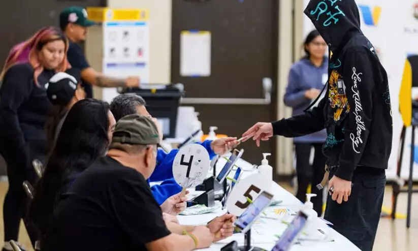 us election 98798798 us election 98798798