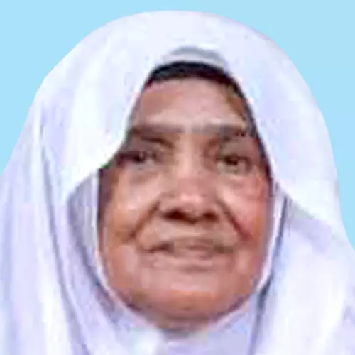 റാ​ബി​യ