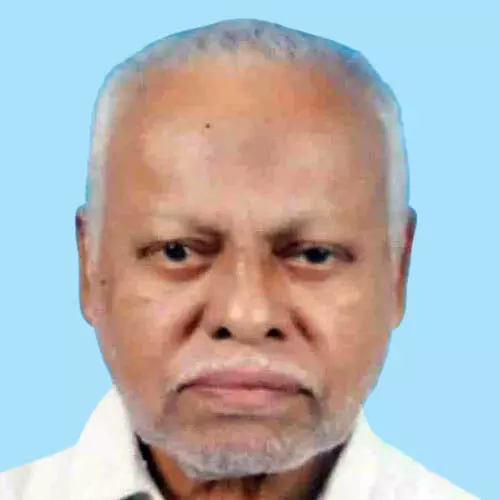 മു​ഹ​മ്മ​ദ്