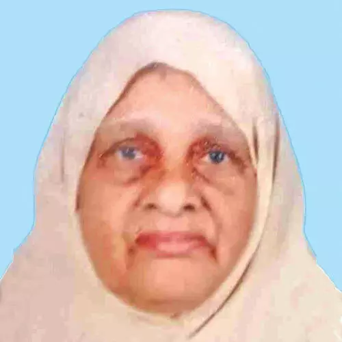 പാ​ത്തു​മ്മ​ക്കു​ട്ടി