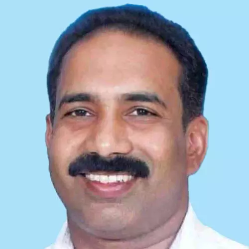 ഷൗ​ക്ക​ത്ത​ലി