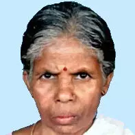 ചന്ദ്രിക