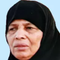 പാത്തുമ്മ