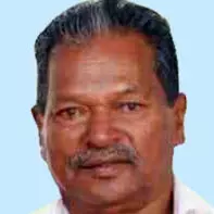 ആലിക്കോയ