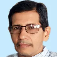 അ​ബൂ​ബ​ക്ക​ർ