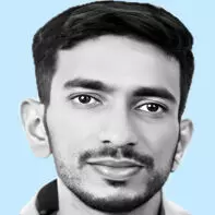 സാ​യ്ഷി​നി​ൽ