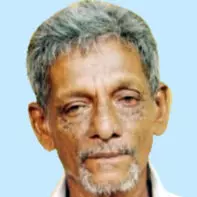 കുഞ്ഞബ്ദുല്ല