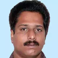 സന്തോഷ്‌ കുമാർ